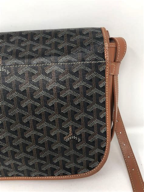 goyard athens|goyard wikipedia.